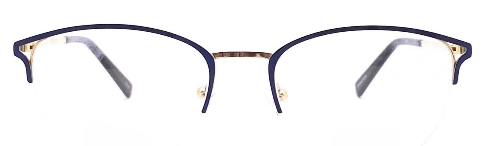 180XTREME Flex ADMIN Eyeglasses